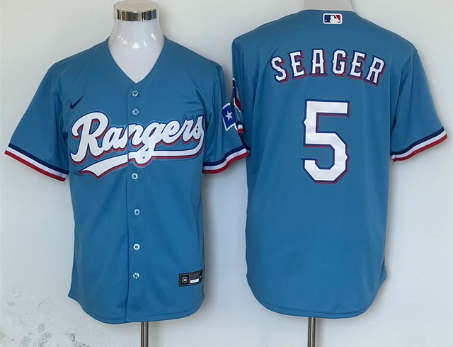 Texas Rangers Jerseys 06 [Wholesale MLB Jerseys 2706]